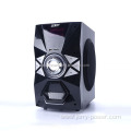 Audio system dubai audio factory plastic household ktv